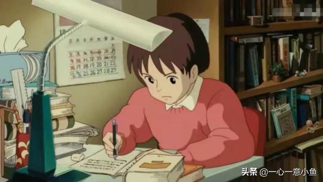 如何让自己变得更优秀、更好？15个小建议，帮你做出改变