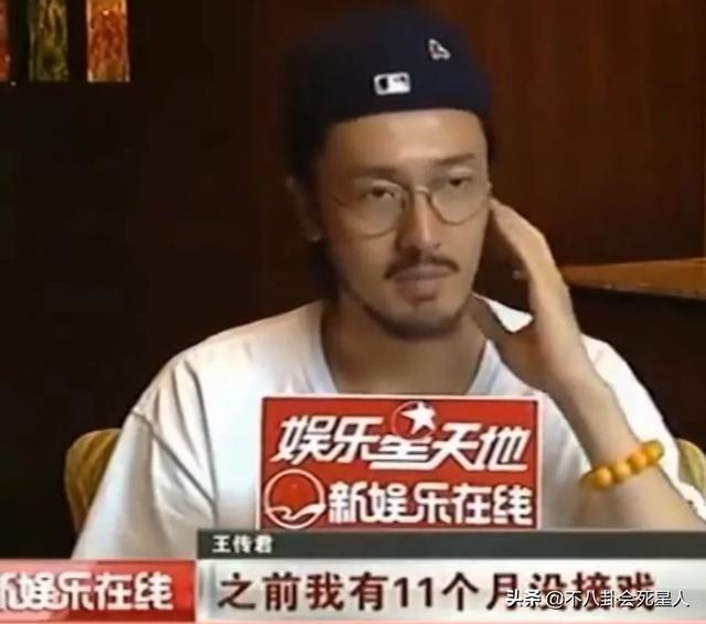 展博不愧是工程师出身