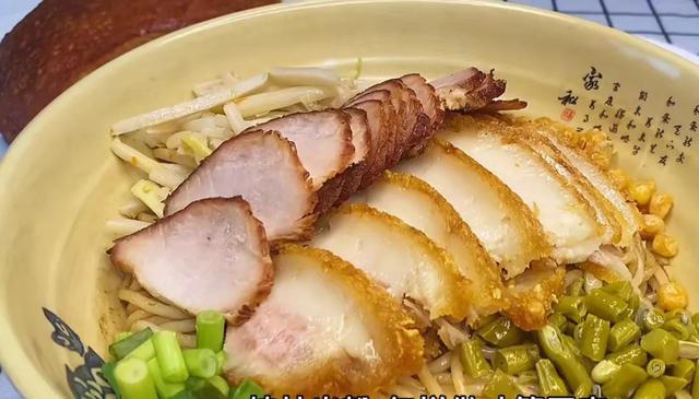 桂林哪些土特产可以带走吃（去桂林这三大特产一定要吃）(1)