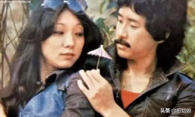 30年过去，再看林子祥和叶倩文，才发现他们的婚姻是最好的选择