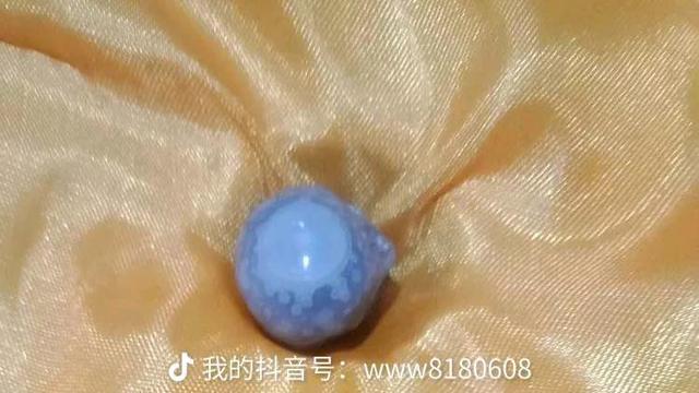疫情防控时期赏石好