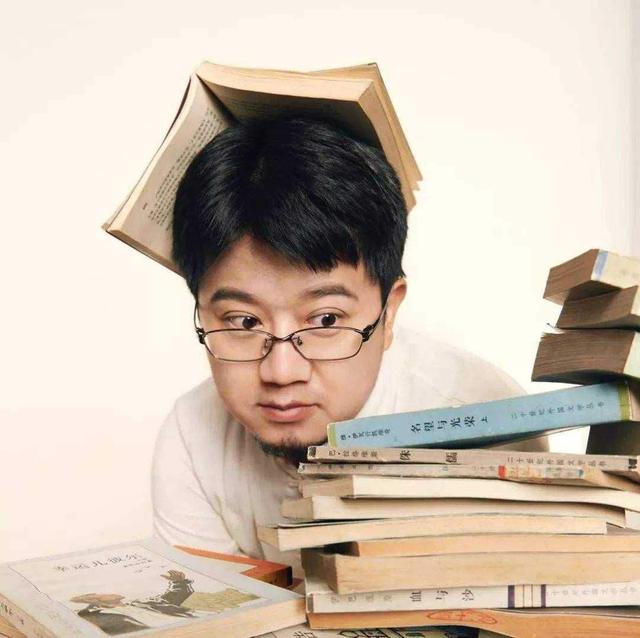 5年翻拍影视剧超10部，全是顶级大制作，金庸最大的对手来了