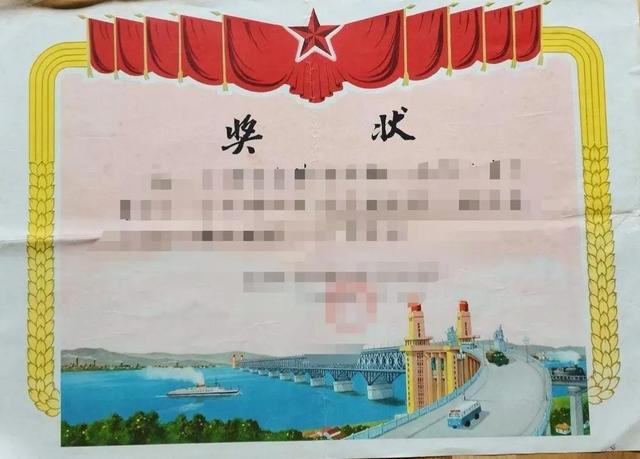少年时的梦想，是人生进取的方向吗？