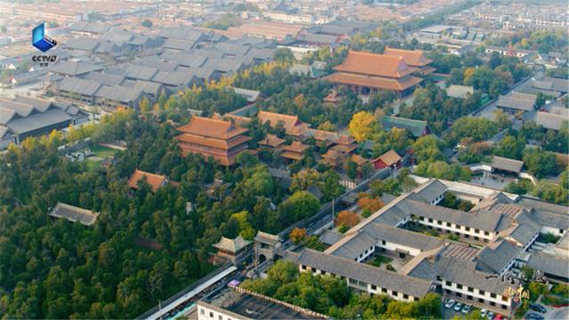 五一小长假能不能出市旅游，盘点济宁各景区五一出游政策