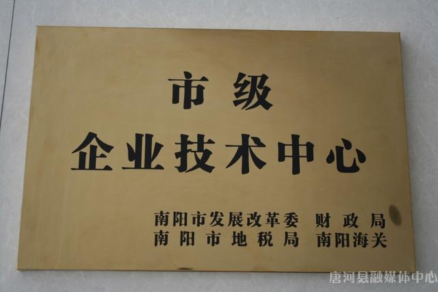 苏州精密转盘过滤机多少钱