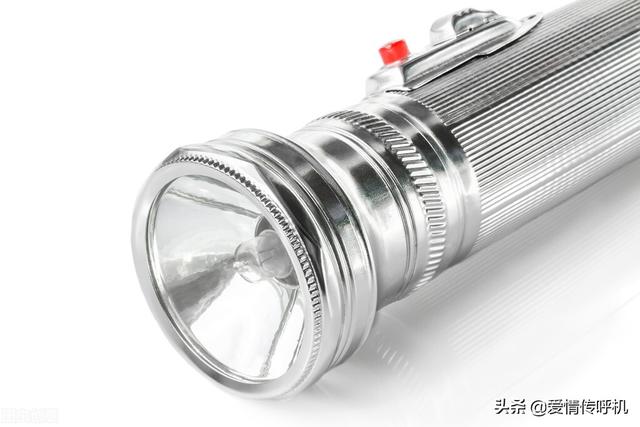 90后的难忘记忆：陪伴我们一起长大却慢慢消失不见的那些老物件
