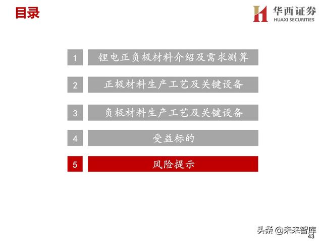 重庆干式球磨制砂机定制