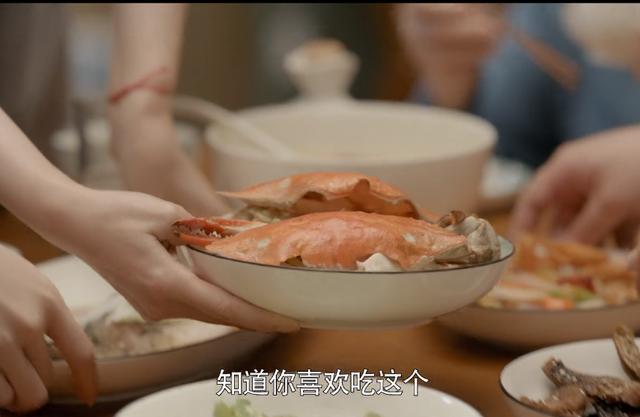 开播仅1集收视率破2，豆瓣好评不断，东方卫视又甩出一部王炸剧