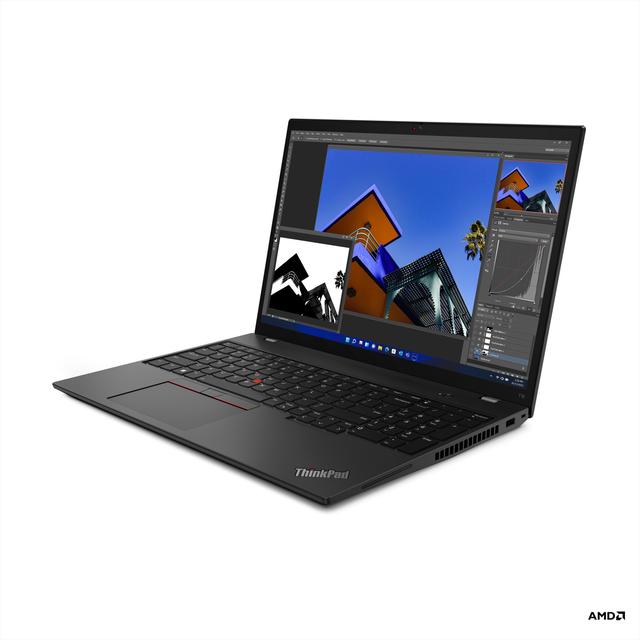 thinkpad笔记本官网