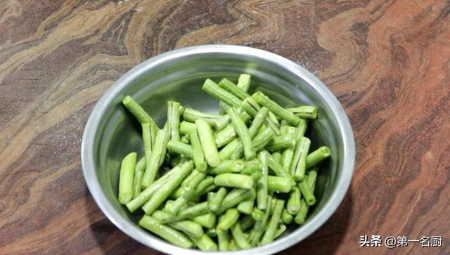 5道养胃早餐面的做法，简单营养好消化，鲜香味美，天天吃都不腻