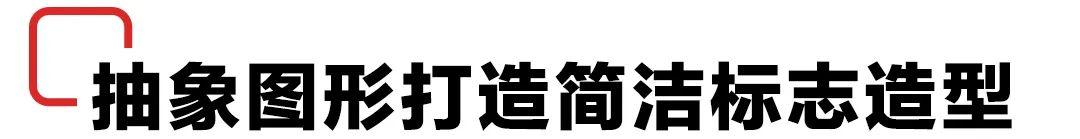 山东哪里有大型树根破碎机