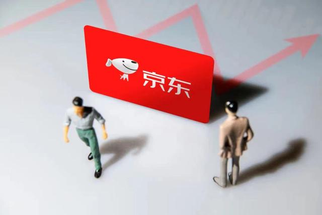消息称京东收购德邦：崔维星退出，京东委派高层管理