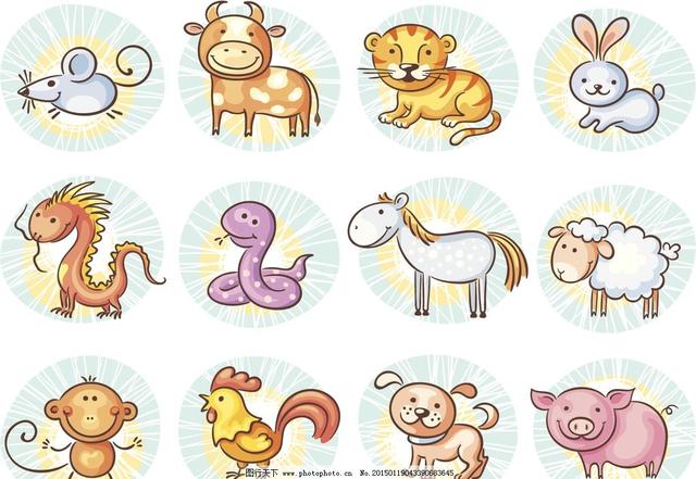 金枝玉叶是指什么生肖
