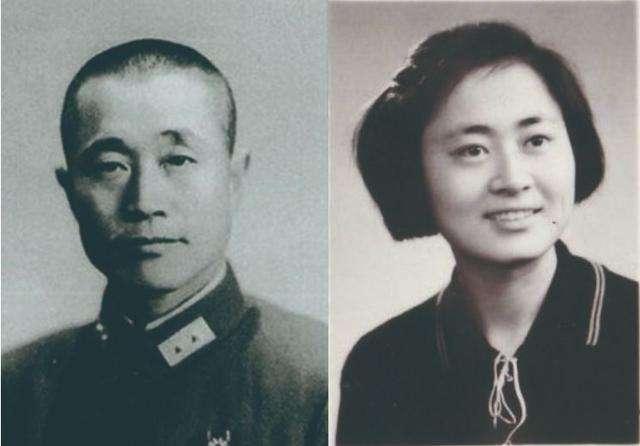特赦之后：沈醉娶护士寻找第二春，戏问杜聿明怎么看，杜嘿嘿冷笑
