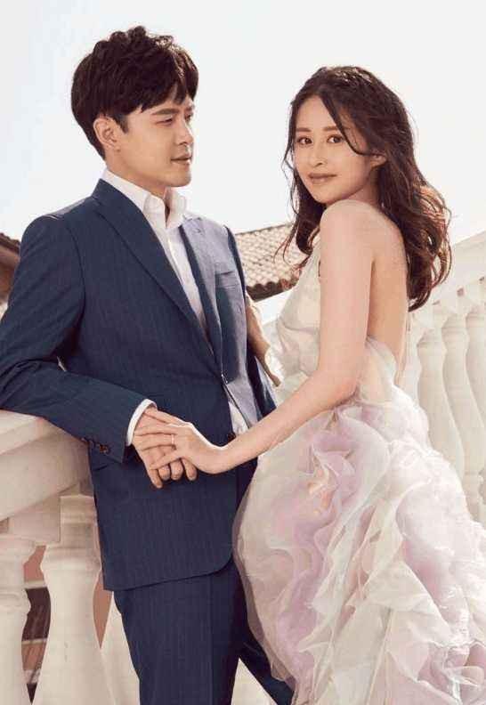 u盘怎么格式化(u盘格式化的方法有哪些)