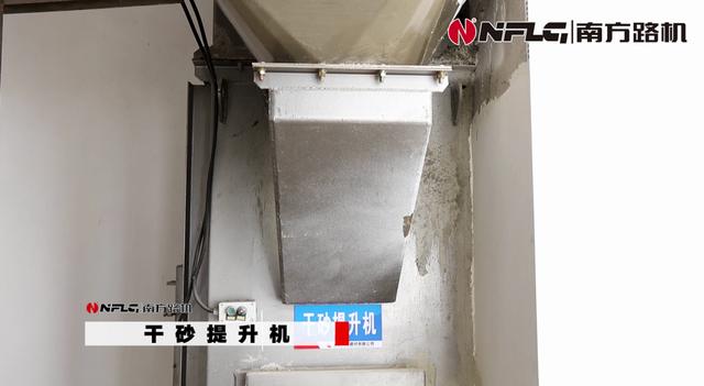 湖南浏阳制砂机生产设备