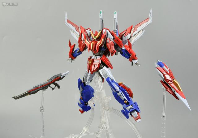 光泽印刷机械展价钱