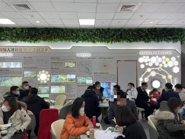 龙岩工程机械展好不好