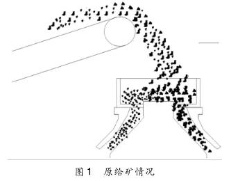 日本进口布料破碎机的简单介绍