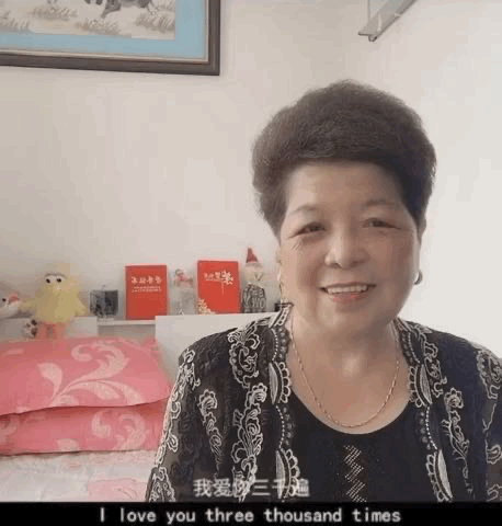 27岁天津网红去世，知名男星痛哭回应：他本来有活下去的机会