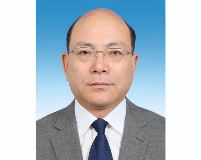 中国共产党广东省第十三届委员会书记、副书记、常委名单