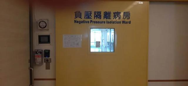 密闭高效过滤机