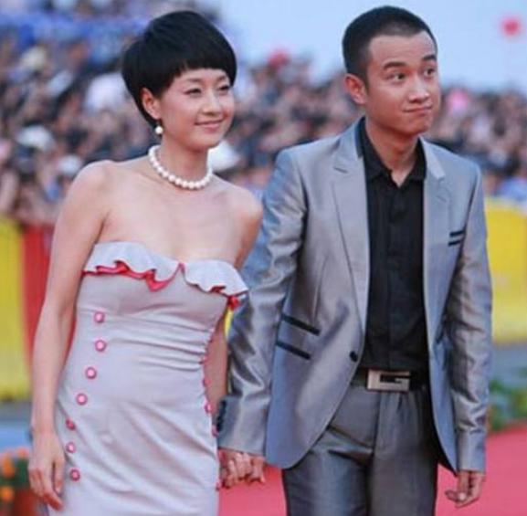 马伊琍：爱情婚姻都有泪，离婚后活成大女主，让文章姚笛后悔