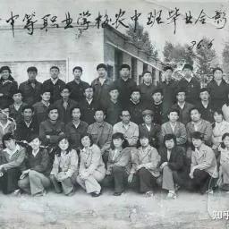 文章图片6