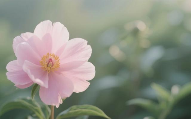 男女曖昧的頂級策略：讓對方輕鬆喜歡你的方法，有2個 - 