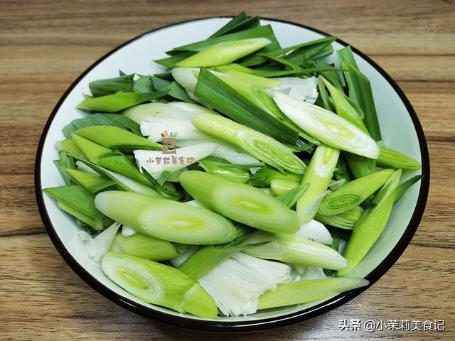 明日惊蛰，牢记“吃5菜，做3事”，顺肝之性而养，体质好安稳度春