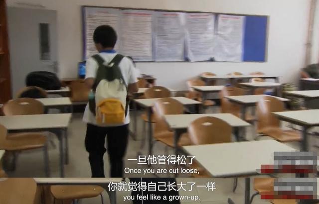 北大才女混成娱乐圈糊咖，浪费国家资源？这样的她一点都不可惜