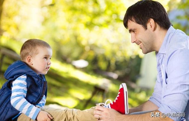 怎么治不懂感恩的孩子(孩子自私冷漠不懂感恩)