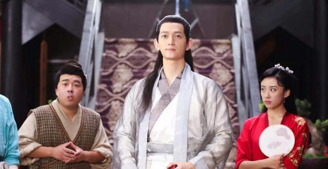 �����Ǽ�������(ƾ����ǧ�ǡ���������ɣ��˿�ȴ��18����Ա���䣬��Դ��������)