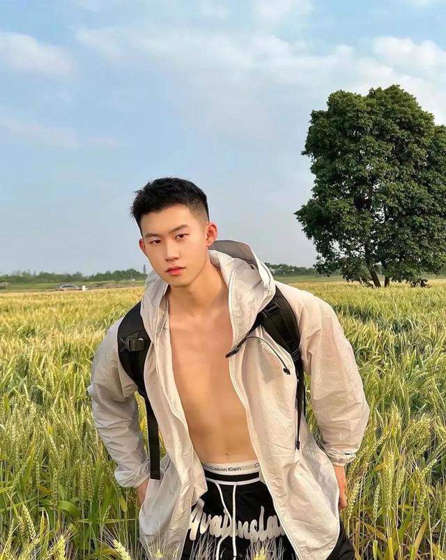 你劳动了吗