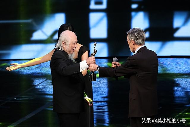 https://blog.sina.com.cn/s/blog_9766a3620102yz0v.html