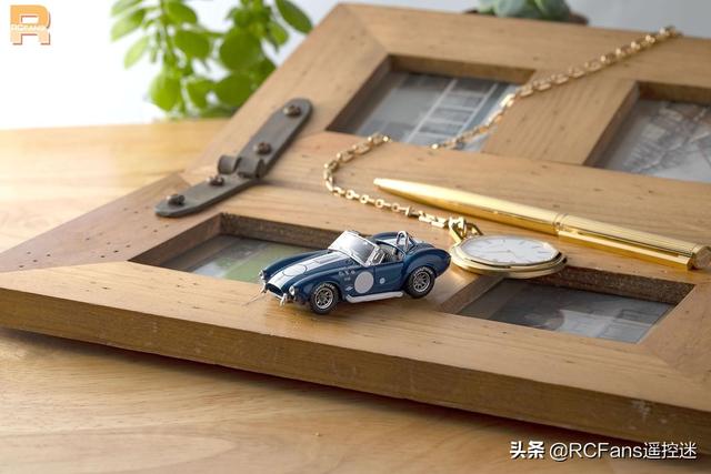 rc德国工程机械模型展
