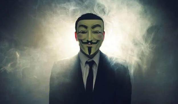 那些不近人情的人，其实都是人中龙凤