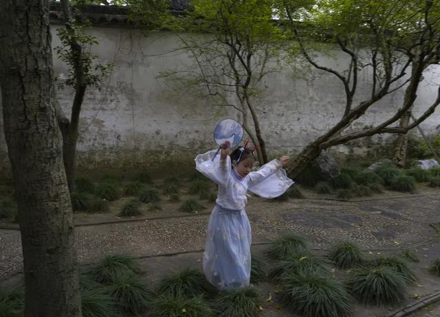 苍南矿山机械展2021年