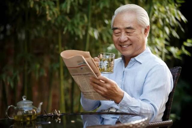 3位国医大师推荐，延年益寿能防病！西医也说“好”