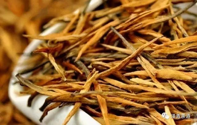 清明时节，如何喝茶养生