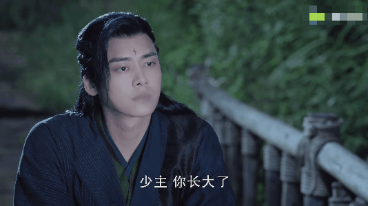 鲛人做主角的剧那么多，大多数却都不好看，是演员的锅吗？