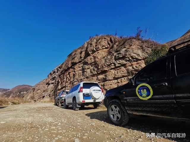 南阳螺旋洗砂机图片