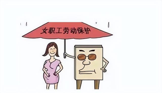 家有3岁以下孩子的家庭又可省一笔钱了！但我们还愿意生娃吗？