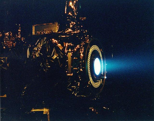 美科学家：中国卫星首次现身莫尼亚轨道，2021年曾失控后变轨成功