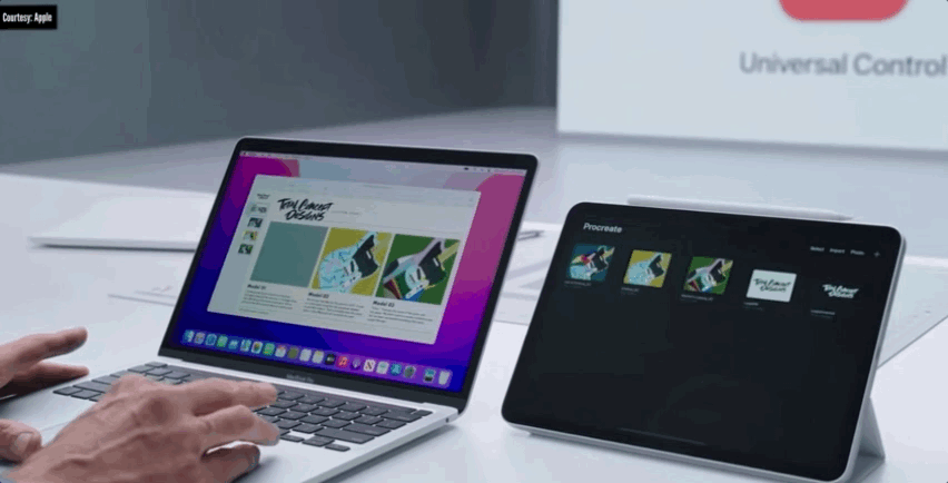 iOS 15 被阉割的那些新功能……