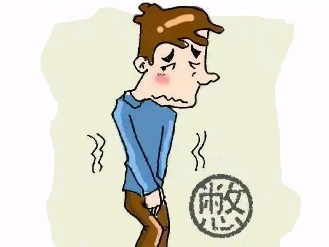 糖尿病泡沫尿时有时无，说明肾脏已受损？辟谣：不如做好这4件事
