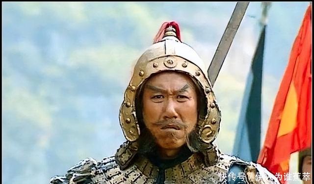 三国死得最可惜的六大统帅，其中任何一个不死，都会影响历史发展