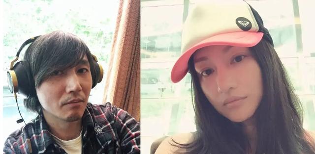 李亚鹏50岁再婚！被他伤得体无完肤的前任瞿颖：51岁仍在等待…