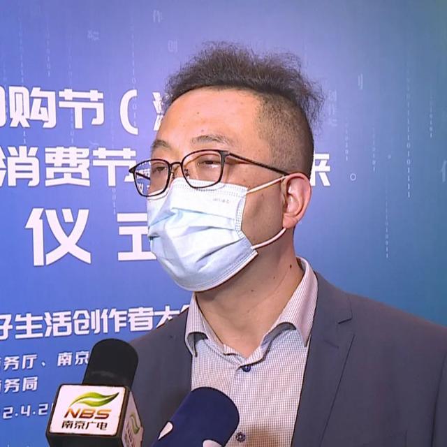 薅羊毛了！150万体育健身券、旅游地图等你抢领
