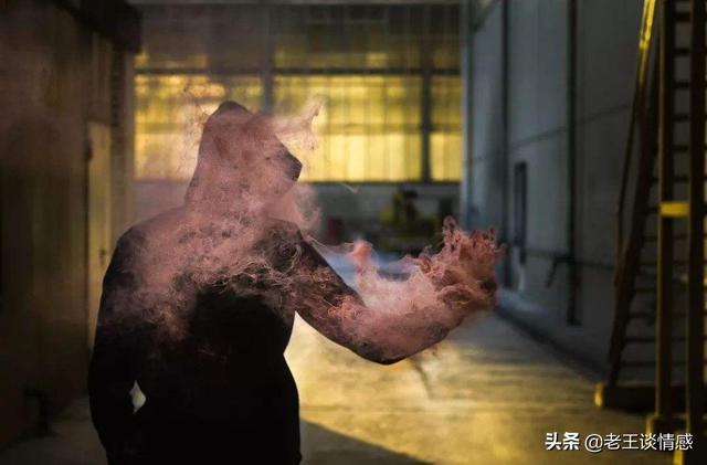 人生不顺做好这二条，好运常伴左右，福气自然而来